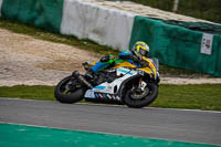 motorbikes;no-limits;november-2019;peter-wileman-photography;portimao;portugal;trackday-digital-images
